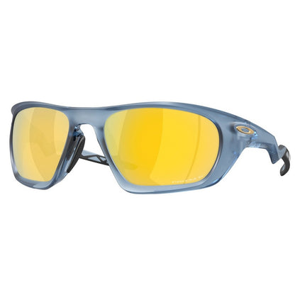Occhiale da Sole Oakley, Modello: 0OO9431 Colore: 15