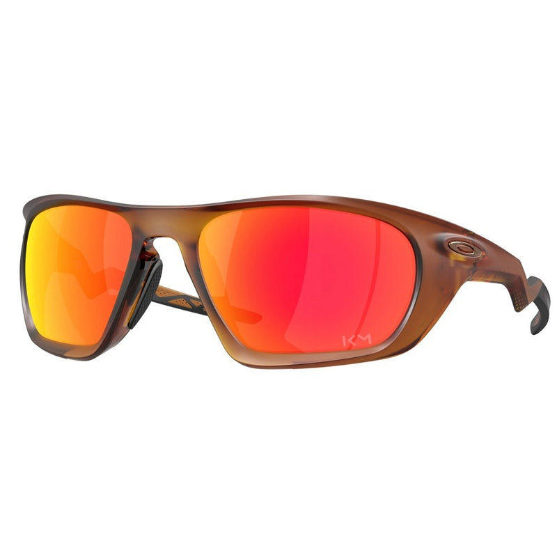 Occhiale da Sole Oakley, Modello: 0OO9431 Colore: 16