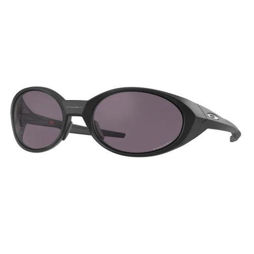 Occhiale da Sole Oakley, Modello: 0OO9438 Colore: 01