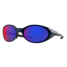 Carica l&#39;immagine nel visualizzatore di Gallery, Occhiale da Sole Oakley, Modello: 0OO9438 Colore: 02
