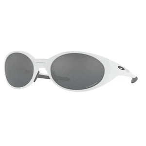 Occhiale da Sole Oakley, Modello: 0OO9438 Colore: 04