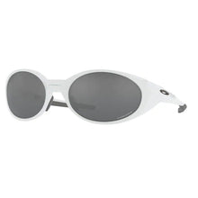 Carica l&#39;immagine nel visualizzatore di Gallery, Occhiale da Sole Oakley, Modello: 0OO9438 Colore: 04