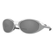 Carica l&#39;immagine nel visualizzatore di Gallery, Occhiale da Sole Oakley, Modello: 0OO9438 Colore: 05