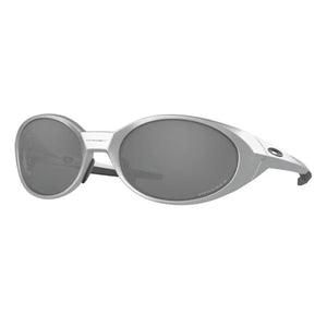 Occhiale da Sole Oakley, Modello: 0OO9438 Colore: 05