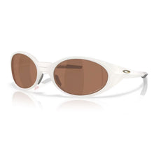 Carica l&#39;immagine nel visualizzatore di Gallery, Occhiale da Sole Oakley, Modello: 0OO9438 Colore: 24