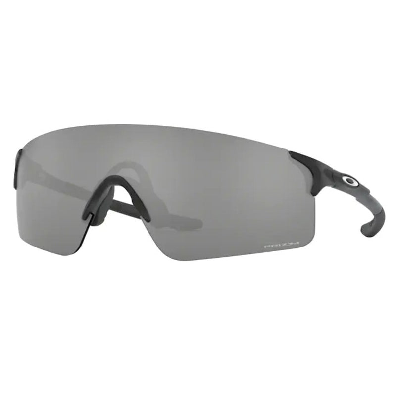 Occhiale da Sole Oakley, Modello: 0OO9454 Colore: 01