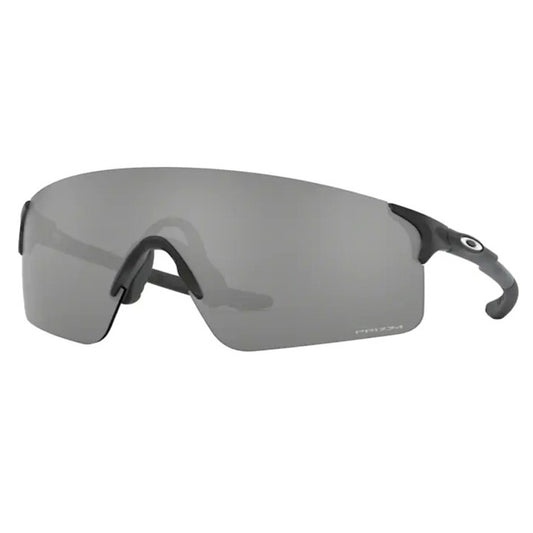 Occhiale da Sole Oakley, Modello: 0OO9454 Colore: 01