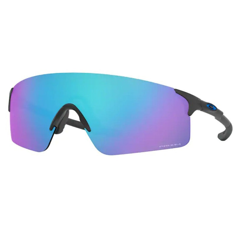 Occhiale da Sole Oakley, Modello: 0OO9454 Colore: 03