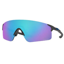 Carica l&#39;immagine nel visualizzatore di Gallery, Occhiale da Sole Oakley, Modello: 0OO9454 Colore: 03