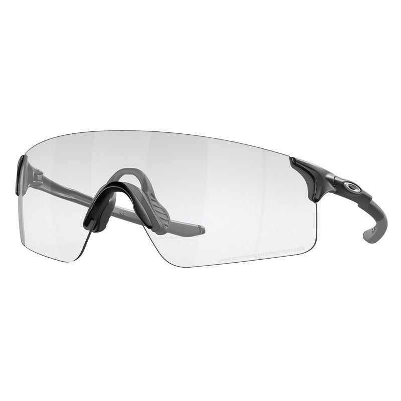 Occhiale da Sole Oakley, Modello: 0OO9454 Colore: 09