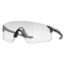 Carica l&#39;immagine nel visualizzatore di Gallery, Occhiale da Sole Oakley, Modello: 0OO9454 Colore: 09
