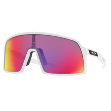 Carica l&#39;immagine nel visualizzatore di Gallery, Occhiale da Sole Oakley, Modello: 0OO9462 Colore: 05