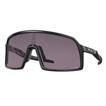 Carica l&#39;immagine nel visualizzatore di Gallery, Occhiale da Sole Oakley, Modello: 0OO9462 Colore: 07