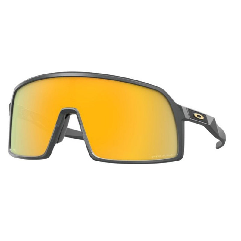 Occhiale da Sole Oakley, Modello: 0OO9462 Colore: 08
