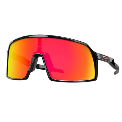 Occhiale da Sole Oakley, Modello: 0OO9462 Colore: 09