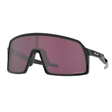 Carica l&#39;immagine nel visualizzatore di Gallery, Occhiale da Sole Oakley, Modello: 0OO9462 Colore: 946201