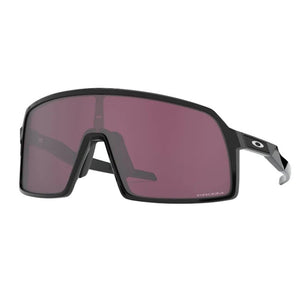 Occhiale da Sole Oakley, Modello: 0OO9462 Colore: 946201