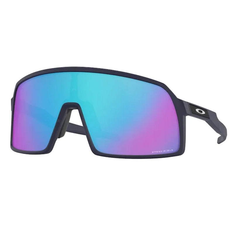 Occhiale da Sole Oakley, Modello: 0OO9462 Colore: 946202