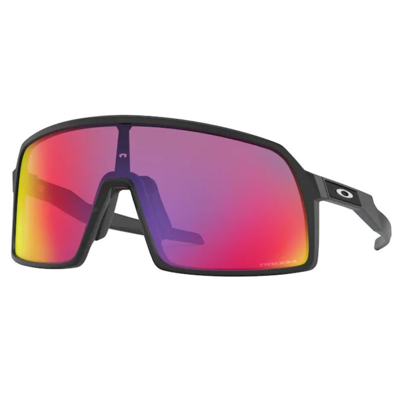 Occhiale da Sole Oakley, Modello: 0OO9462 Colore: 946204