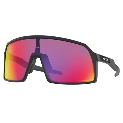 Occhiale da Sole Oakley, Modello: 0OO9462 Colore: 946204