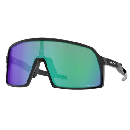 Occhiale da Sole Oakley, Modello: 0OO9462 Colore: 946206