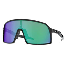 Carica l&#39;immagine nel visualizzatore di Gallery, Occhiale da Sole Oakley, Modello: 0OO9462 Colore: 946206