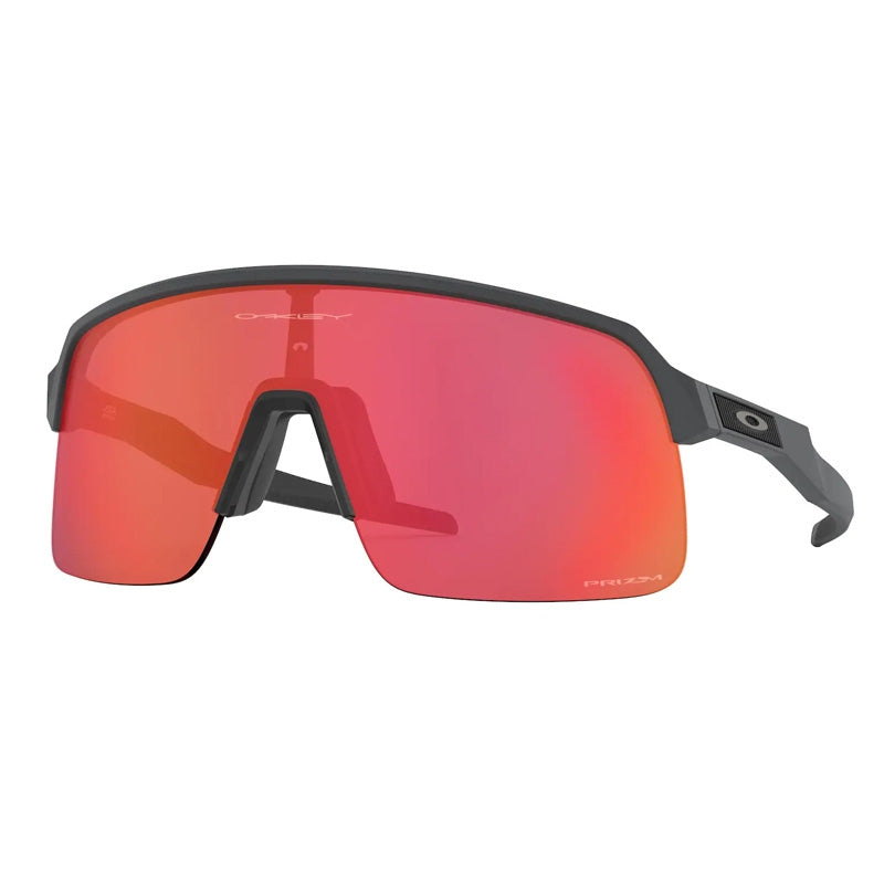 Occhiale da Sole Oakley, Modello: 0OO9463 Colore: 04