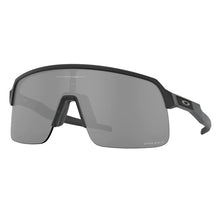Carica l&#39;immagine nel visualizzatore di Gallery, Occhiale da Sole Oakley, Modello: 0OO9463 Colore: 05