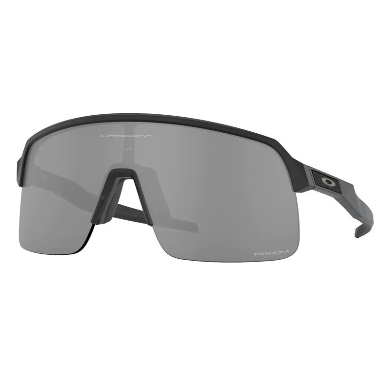 Occhiale da Sole Oakley, Modello: 0OO9463 Colore: 05