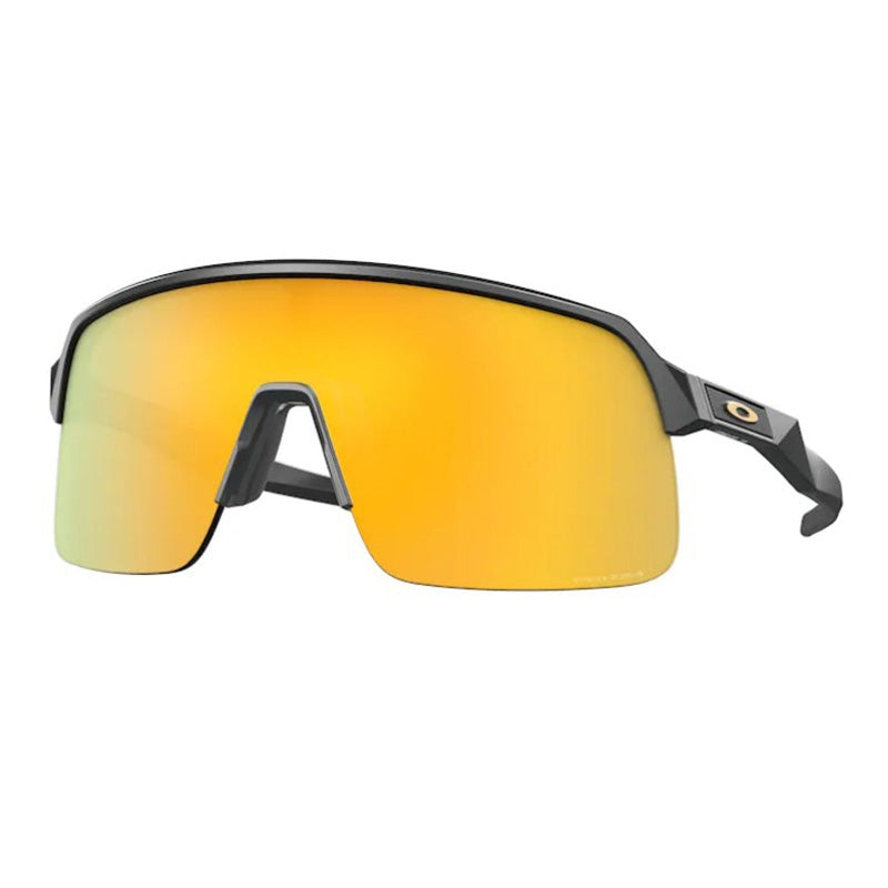 Occhiale da Sole Oakley, Modello: 0OO9463 Colore: 13