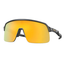 Carica l&#39;immagine nel visualizzatore di Gallery, Occhiale da Sole Oakley, Modello: 0OO9463 Colore: 13