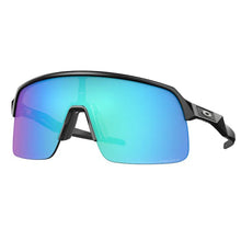 Carica l&#39;immagine nel visualizzatore di Gallery, Occhiale da Sole Oakley, Modello: 0OO9463 Colore: 15