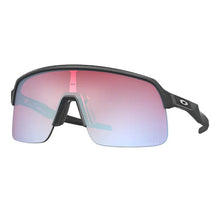 Carica l&#39;immagine nel visualizzatore di Gallery, Occhiale da Sole Oakley, Modello: 0OO9463 Colore: 17