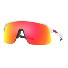 Carica l&#39;immagine nel visualizzatore di Gallery, Occhiale da Sole Oakley, Modello: 0OO9463 Colore: 18