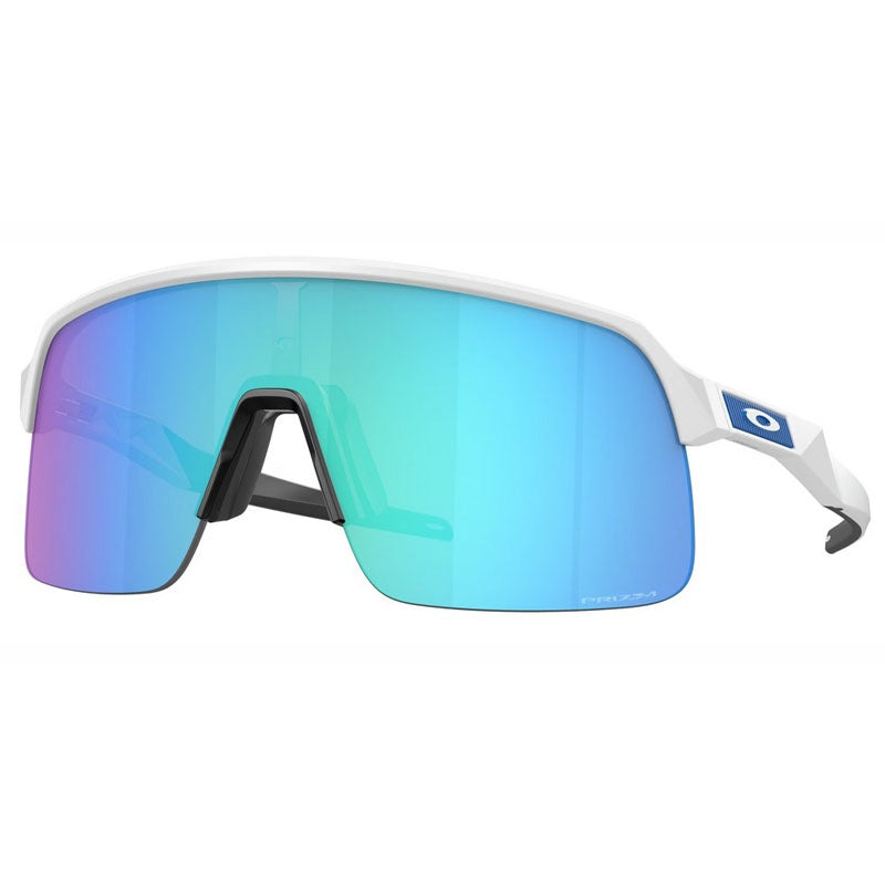 Occhiale da Sole Oakley, Modello: 0OO9463 Colore: 19