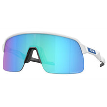 Carica l&#39;immagine nel visualizzatore di Gallery, Occhiale da Sole Oakley, Modello: 0OO9463 Colore: 19