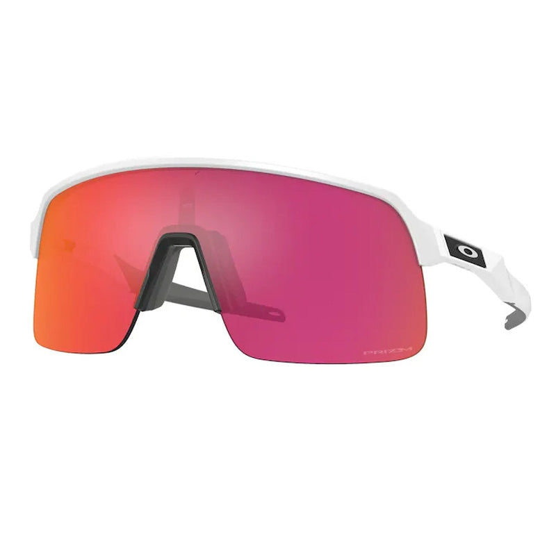 Occhiale da Sole Oakley, Modello: 0OO9463 Colore: 20