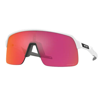 Occhiale da Sole Oakley, Modello: 0OO9463 Colore: 20