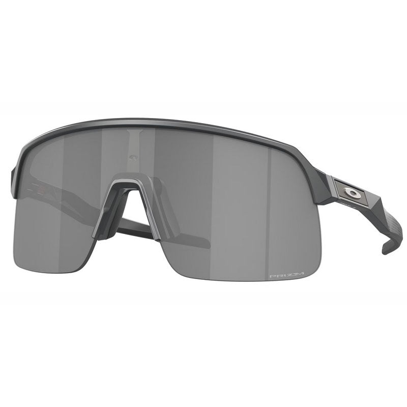 Occhiale da Sole Oakley, Modello: 0OO9463 Colore: 25