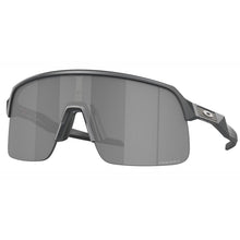 Carica l&#39;immagine nel visualizzatore di Gallery, Occhiale da Sole Oakley, Modello: 0OO9463 Colore: 25