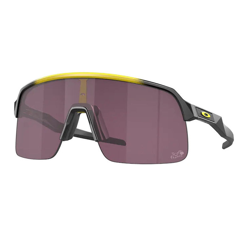 Occhiale da Sole Oakley, Modello: 0OO9463 Colore: 26