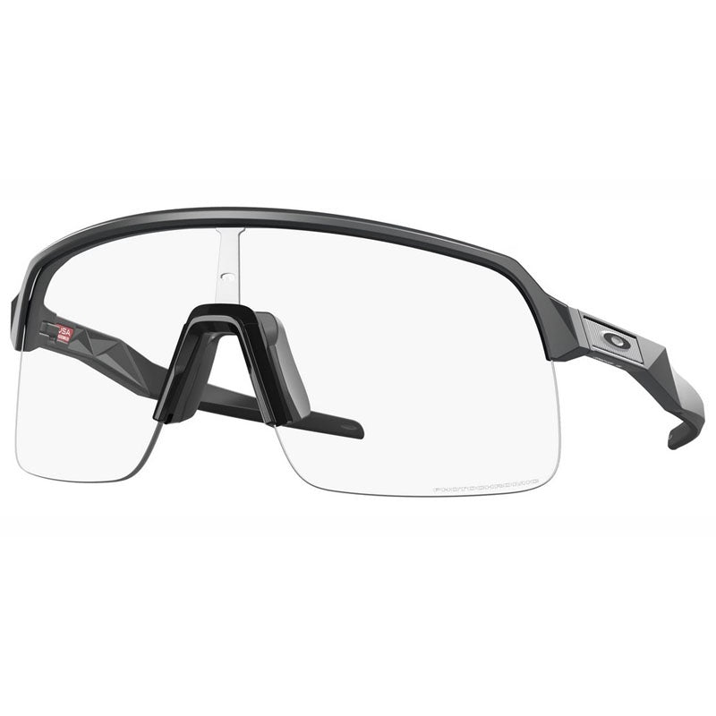 Occhiale da Sole Oakley, Modello: 0OO9463 Colore: 45