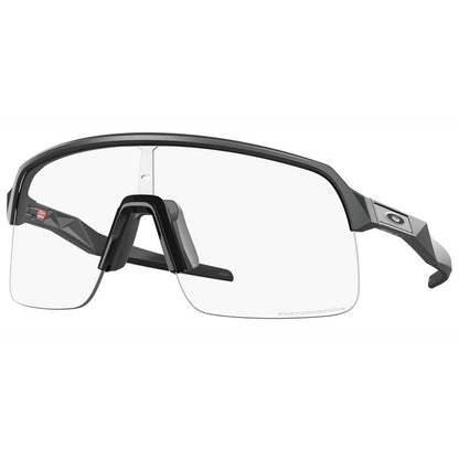 Occhiale da Sole Oakley, Modello: 0OO9463 Colore: 45