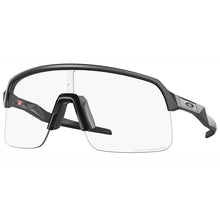 Carica l&#39;immagine nel visualizzatore di Gallery, Occhiale da Sole Oakley, Modello: 0OO9463 Colore: 45