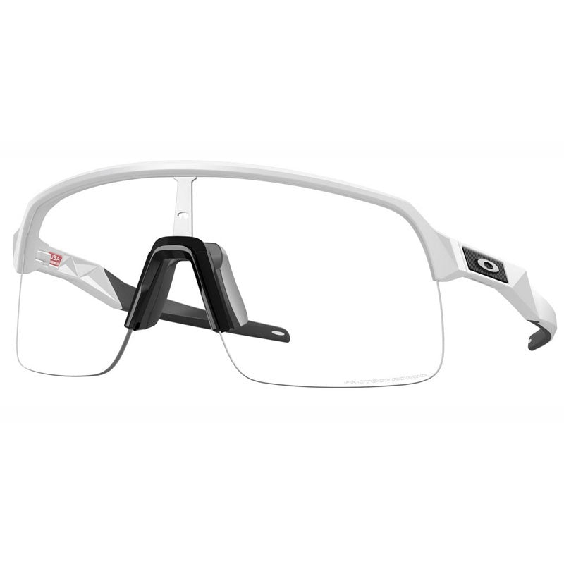 Occhiale da Sole Oakley, Modello: 0OO9463 Colore: 46