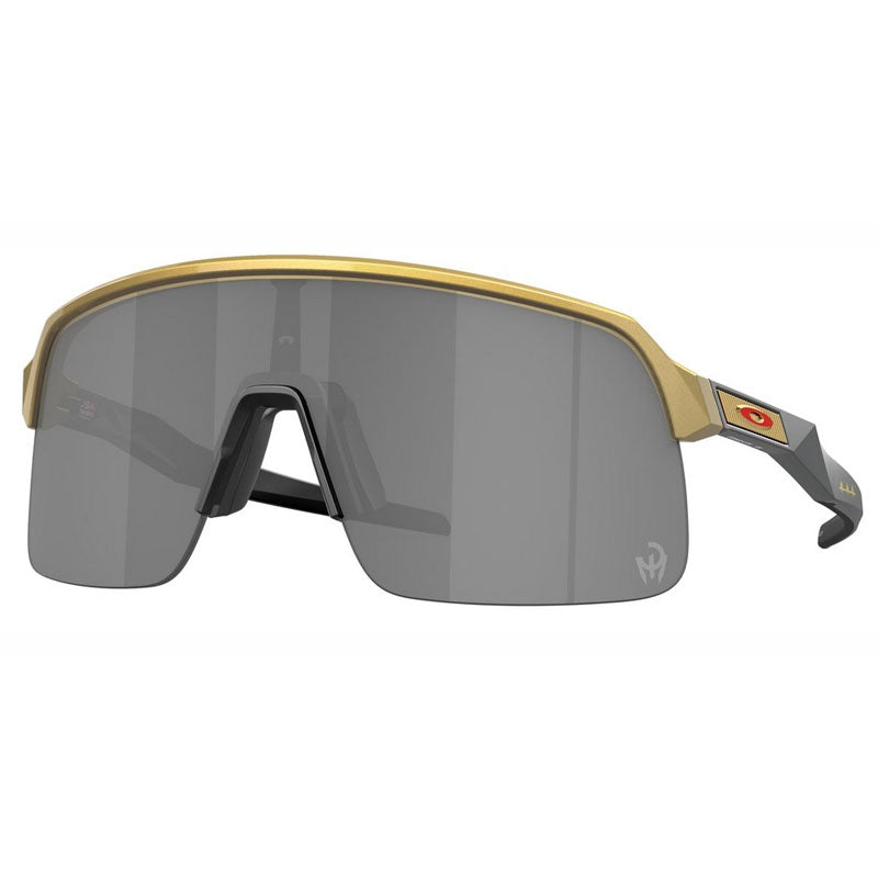 Occhiale da Sole Oakley, Modello: 0OO9463 Colore: 47