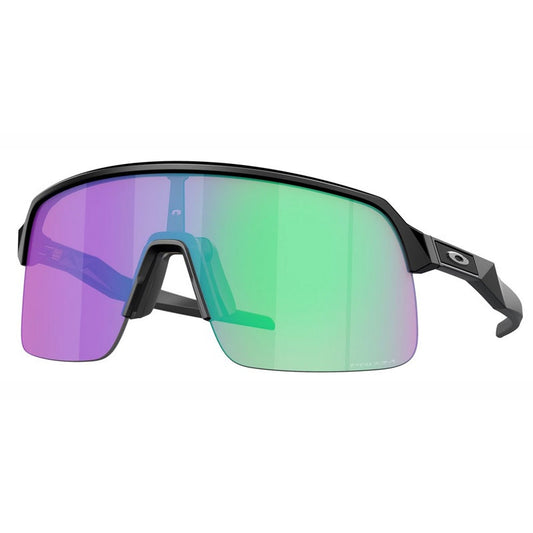 Occhiale da Sole Oakley, Modello: 0OO9463 Colore: 49