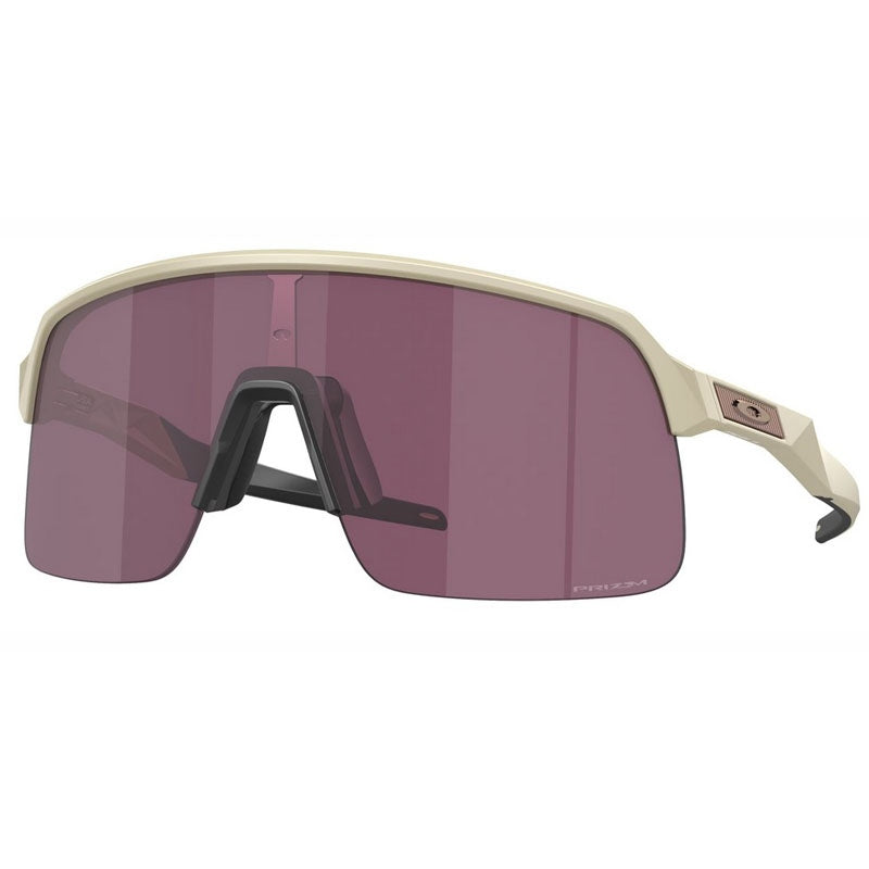 Occhiale da Sole Oakley, Modello: 0OO9463 Colore: 52