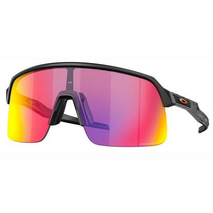 Occhiale da Sole Oakley, Modello: 0OO9463 Colore: 54