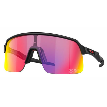 Occhiale da Sole Oakley, Modello: 0OO9463 Colore: 62